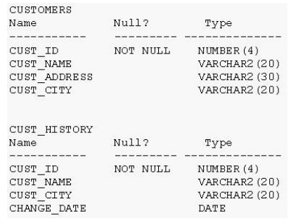 1Z0-051 dumps