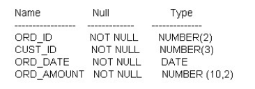 1Z0-051 dumps