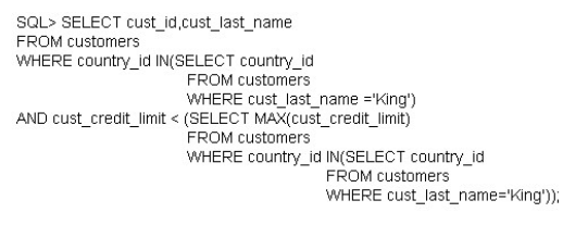 1Z0-051 dumps