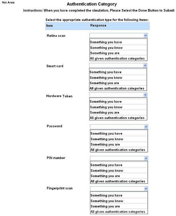 pass4itsure JK0-018 question