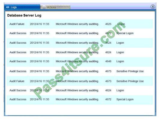 Certfans SY0-501 exam questions-q8-5