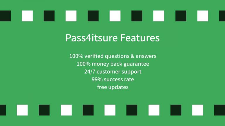 HPE0-S60 Online Tests