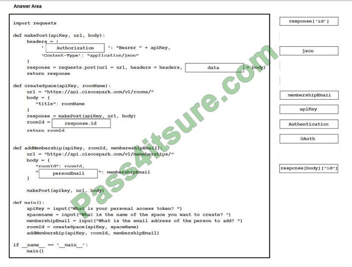 300-835 exam questions-q5-2