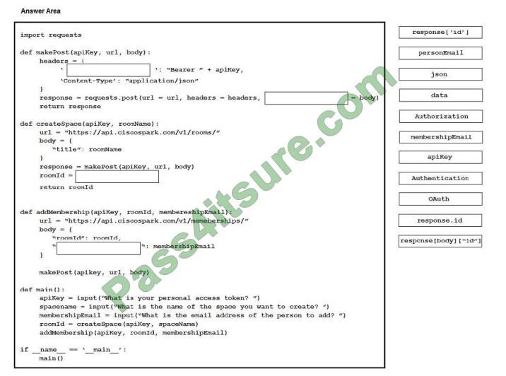 300-835 exam questions-q5