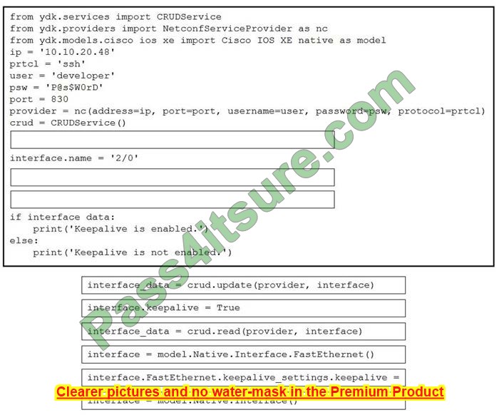  200-901 dumps questions q4-2