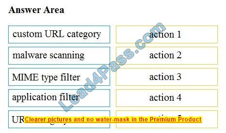 new 300-725 exam questions 15